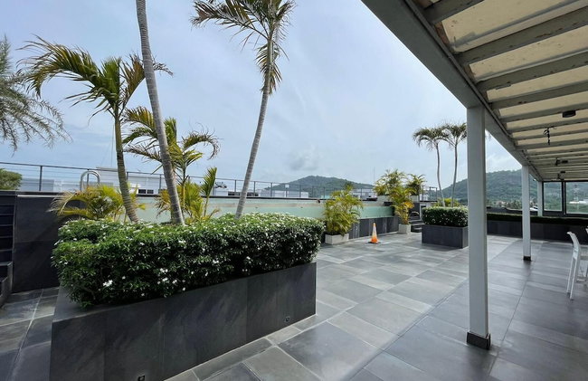 Rego 2 Bedroom Apartment - Foto 21