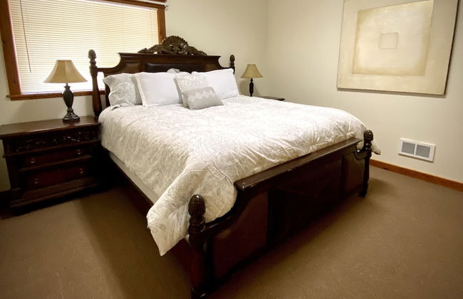 Park Place - Photo 4