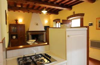 Casa Ciabatti - Foto 34