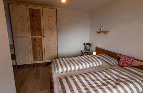 Moarhof in Oberbozen - Foto 21