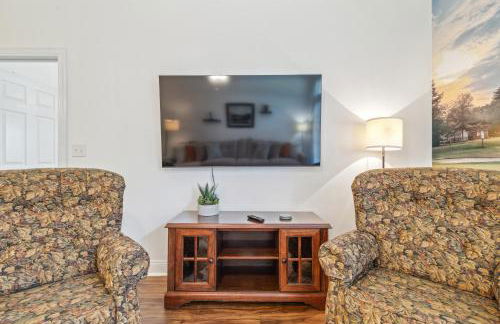 Birdies & Beaches - Foto 19