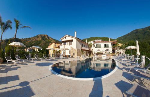 Il Casale della Stella - Foto 70