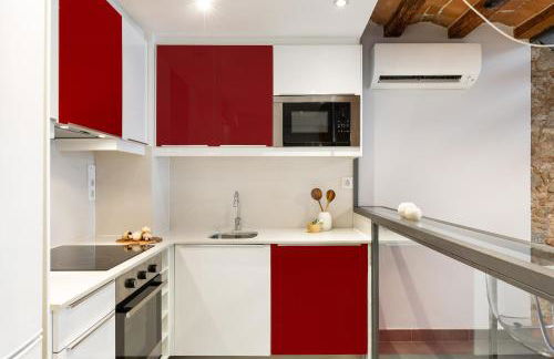 Ola Living MACBA - Photo 43