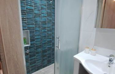 Elegance apartment - Foto 25