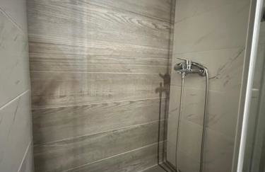 Elassona Comfort Home - Photo 18