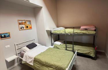 Polly house - Photo 26