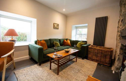 Weirglodd Ddu - Photo 10