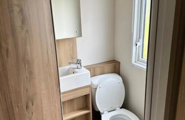 Tattershall Lakes- Lancaster Crescent - Foto 7