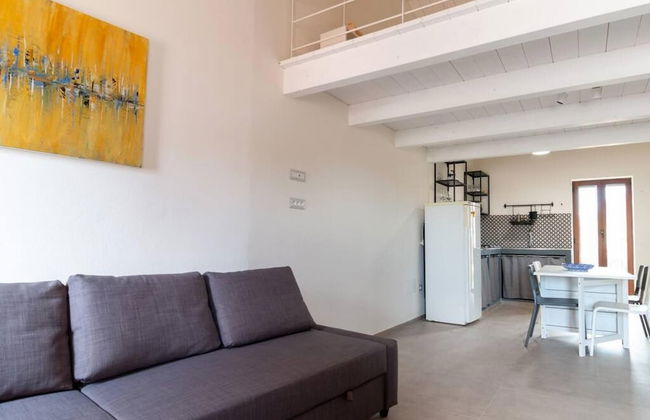 Welcomely - Easy Cabras A - Foto 2