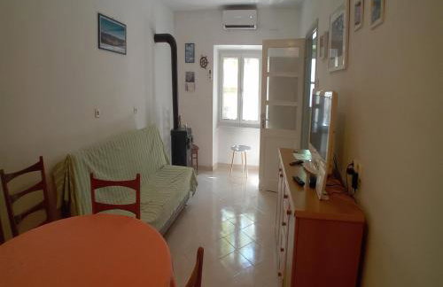 House Veli Iz oldtown - Foto 2