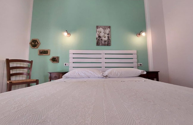 Agriturismo La Quercia - Wine&Pool - Foto 15