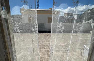 Casa del 1° Mulino - Foto 19