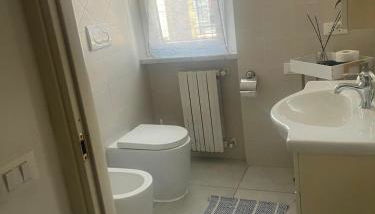 Ciak si dorme - Foto 4