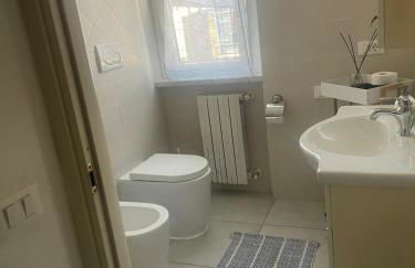 Ciak si dorme - Foto 4