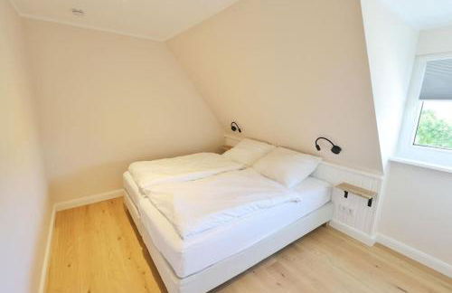 Inselidylle Villa Kunterbunt - Foto 9