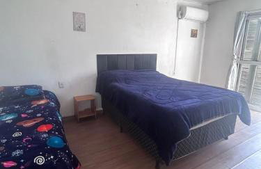 Casa simples e confortavel, próx ao centro de pelotas - Foto 8