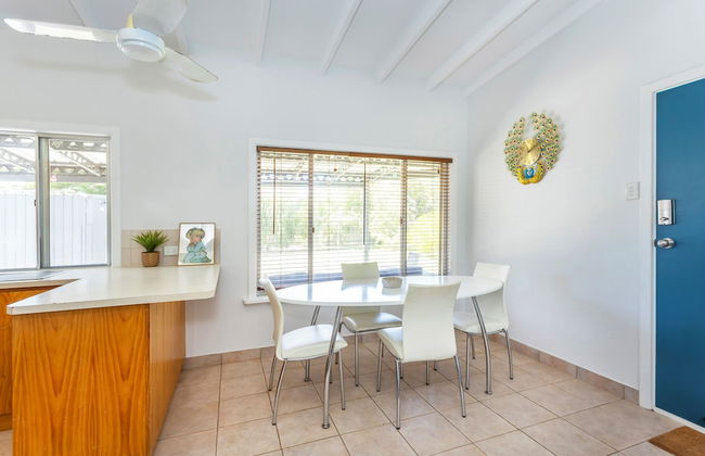 The Beach Haven - Photo 9