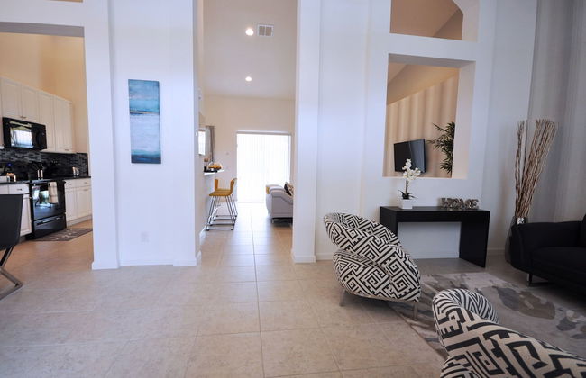 Solterra Resort by VHC Hospitality - Foto 21