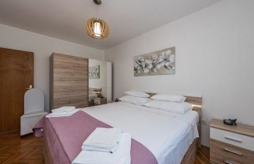 Stedi Apartment - Photo 33