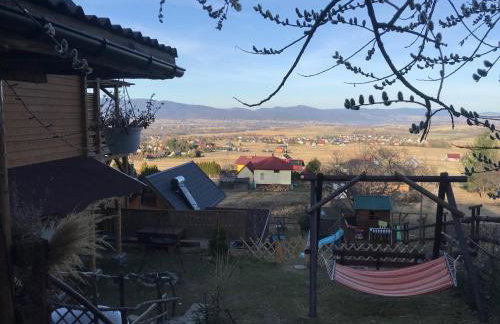 Domek Panorama - Foto 56