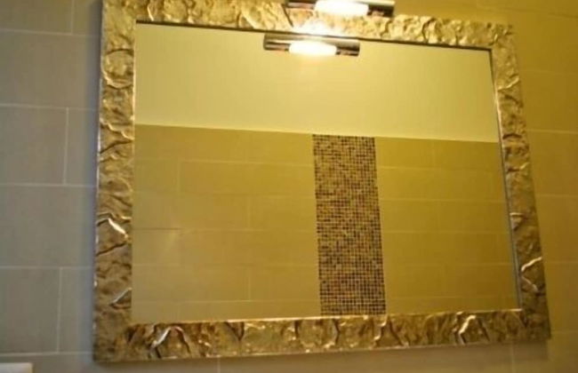 Demi's Home - Photo 17