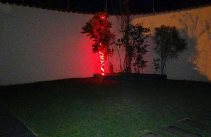 Morada da Lulu - Foto 23