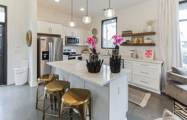 Music Row Duo - Foto 15