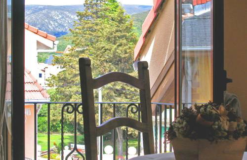 Casas rurales Valle de El Paular - Foto 33