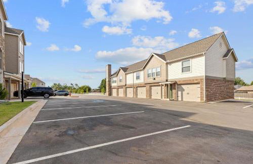 Landing Spectacular 2BD Clubhouse Gym - Foto 20