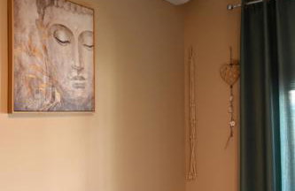 Manolitos Villa resort and spa - Photo 20