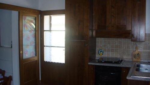 Villetta in Maremma - Foto 3