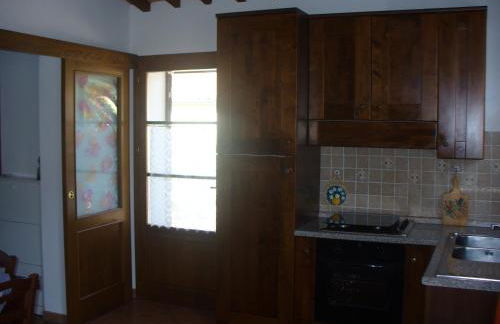 Villetta in Maremma - Foto 3