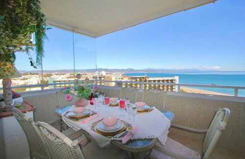 Malaga Paradise Home - Foto 16