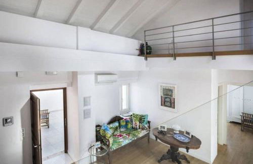 Palm Mansion - Foto 43