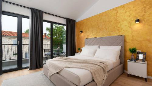 Designer Villa Simone - Modern & Heritage Style with Office - Foto 3