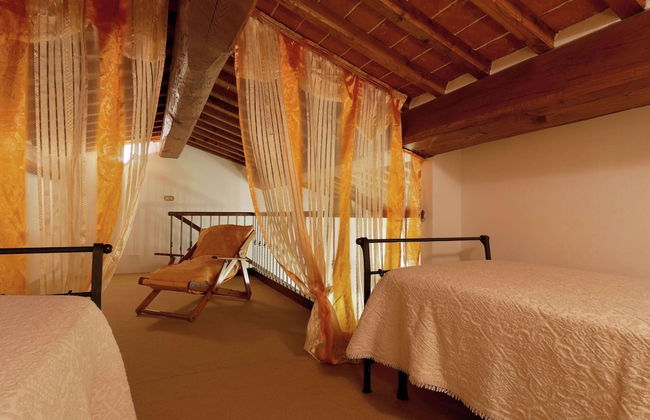 Home, Foiano Della Chiana - Foto 5