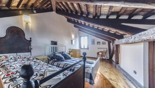 Maurizio House - near the Train Station - Photo 5