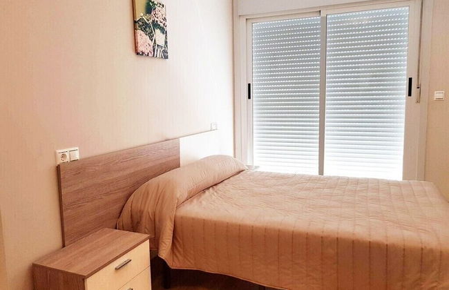 Apartamentos Ribeira 3000 - Foto 13