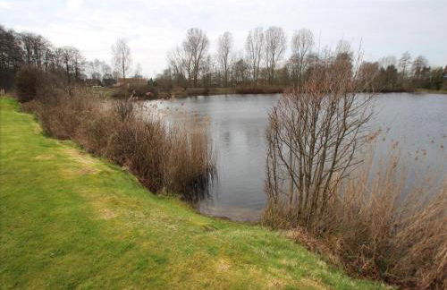 Appartementhaus am Kiessee, Westerholt - Foto 19