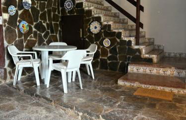 Arbide, caserio tradicional vasco en Carranza - Foto 14