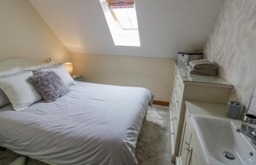 The Stables - Foto 19