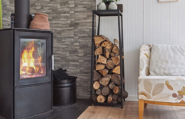 "Sakulfuer" - 390m from the sea - Foto 18