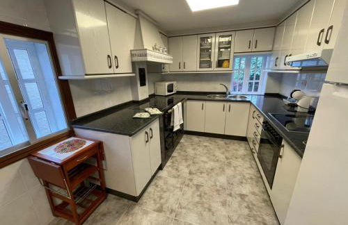 Casa Eudosia, Tenorio - Foto 36