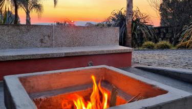 Recanto Nature - Foto 4