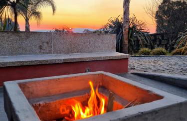 Recanto Nature - Foto 4