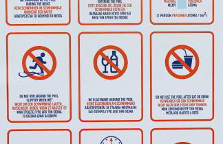 Kassavetis Center - Hotel Studios & Apartments - Photo 110