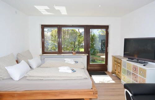 Winklstüberl - Photo 6