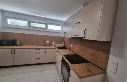 Vila Telalović - Foto 40