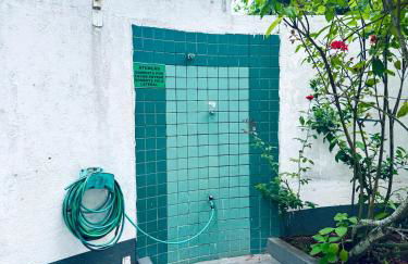 Apartamento Inteiro Forte Verde perto da praia bairro Braga Vila Nova - Photo 16