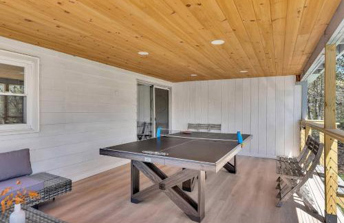 Charming Retreat Walking - Foto 48